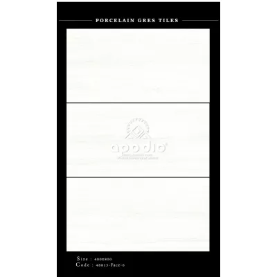 Gạch Apodio 48813