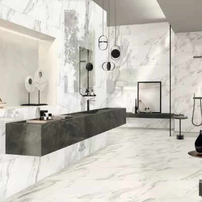 Gạch Apodio 48814-48814D