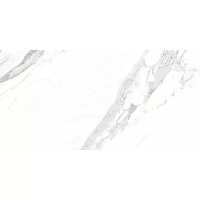 Gạch Apodio 48814-48814D