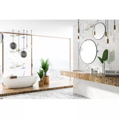 Gạch Apodio 48814-48914D