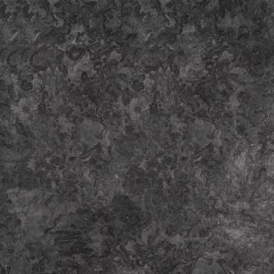 Gạch Apodio 48821-48921-48921D