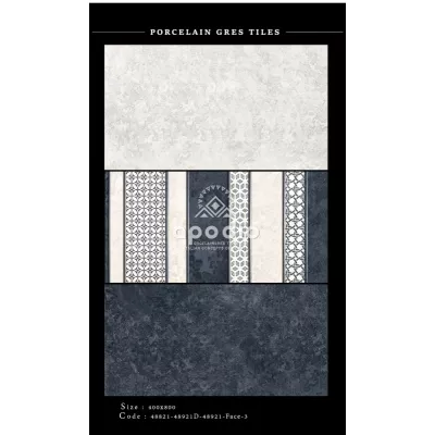 Gạch Apodio 48821-48921-48921D