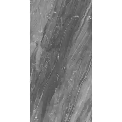 Gạch Apodio 48824 - 48924 - 48924D