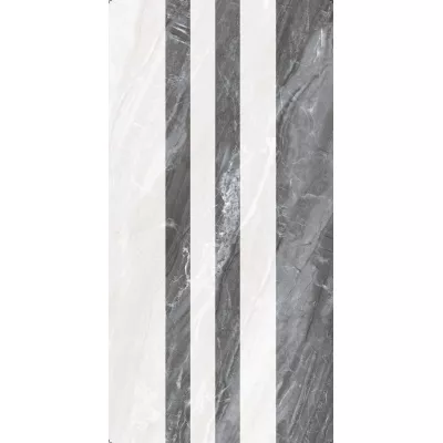 Gạch Apodio 48824 - 48924 - 48924D