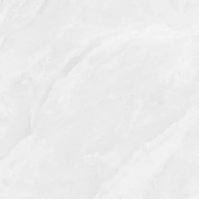 Gạch Apodio 48825-48925-48825D