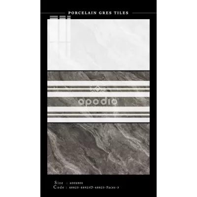 Gạch Apodio 48825-48925-48825D