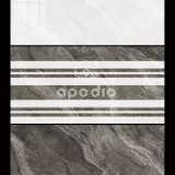 Gạch Apodio 48825-48925-48925D