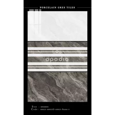 Gạch Apodio 48825-48925-48925D