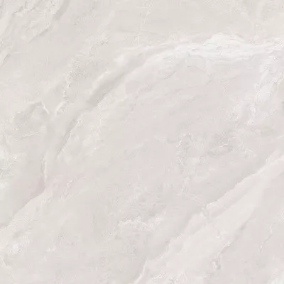 Gạch Apodio 48826-48926-48926D