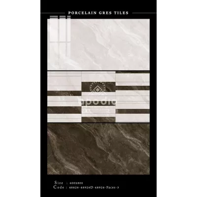 Gạch Apodio 48826-48926-48926D