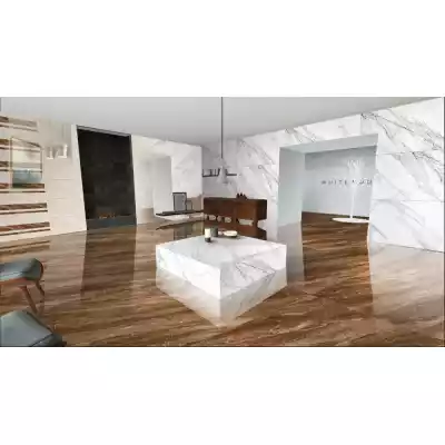 Gạch Apodio 48827-48927-48927D