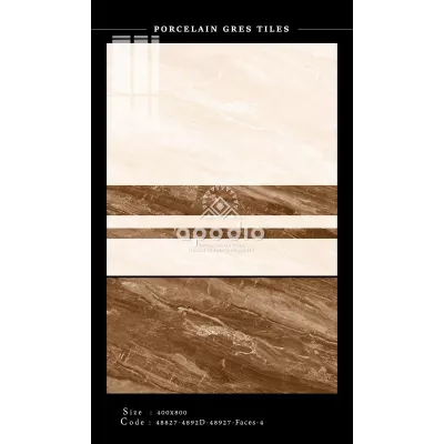 Gạch Apodio 48827-48927-48927D