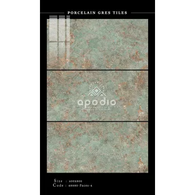 Gạch Apodio 48880