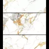 Gạch Apodio 48881
