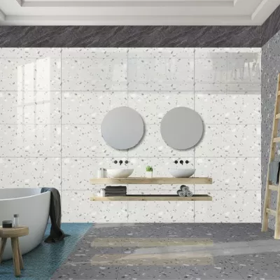 Gạch Apodio 48883-48983-48983D