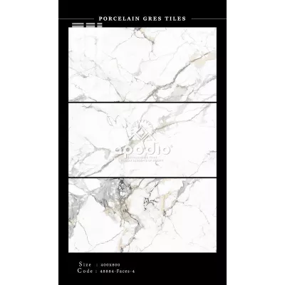 Gạch Apodio 48884