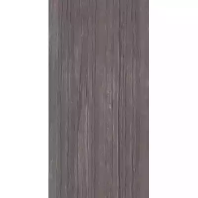 Gạch Apodio 48891-48895