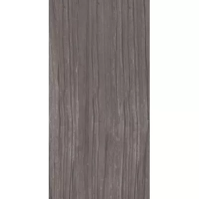 Gạch Apodio 48891-48895