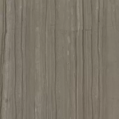 Gạch Apodio 48892-48894