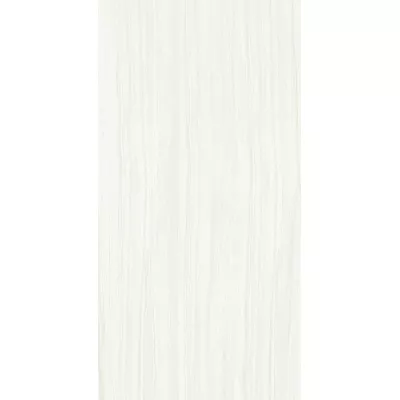 Gạch Apodio 48892-48894