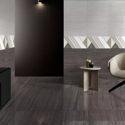 Gạch Apodio 48893-48895-48891D