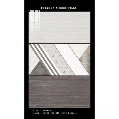 Gạch Apodio 48893-48895-48891D