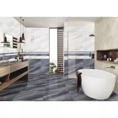 Gạch Apodio 48915-48815-48815D