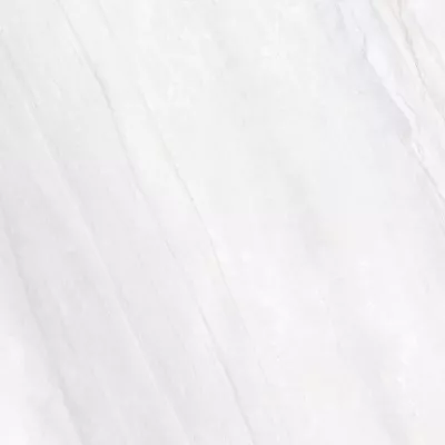 Gạch Apodio 48915-48815-48815D