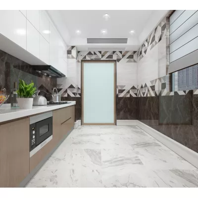 Gạch Apodio 48919-48819-48919D