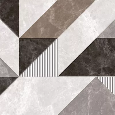 Gạch Apodio 48919-48819-48919D