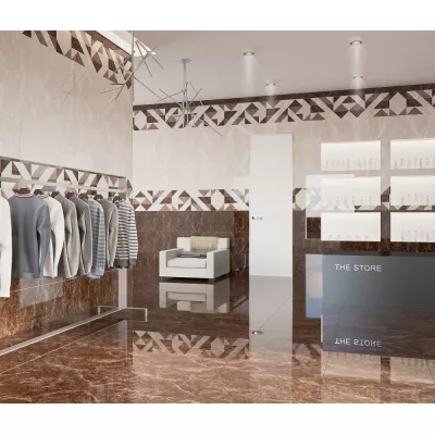 Gạch Apodio 48920-48820-48920D