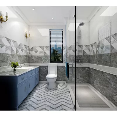 Gạch Apodio 48922-48822-48922D