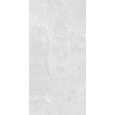 Gạch Apodio 48SW806-C48SG906-C48SG906D