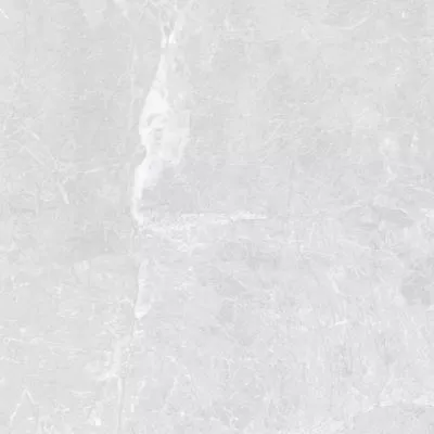 Gạch Apodio 48SW806-C48SG906-C48SG906D