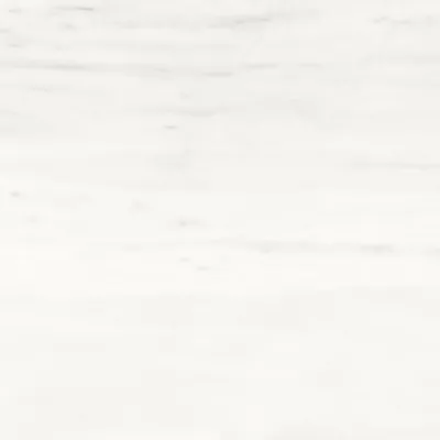 Gạch Apodio 61111060