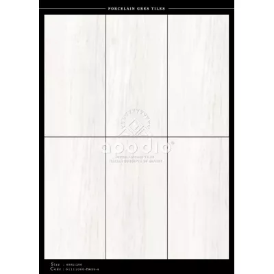 Gạch Apodio 61111060