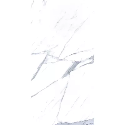 Gạch Apodio 61111062