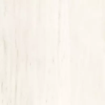 Gạch Apodio 61112060