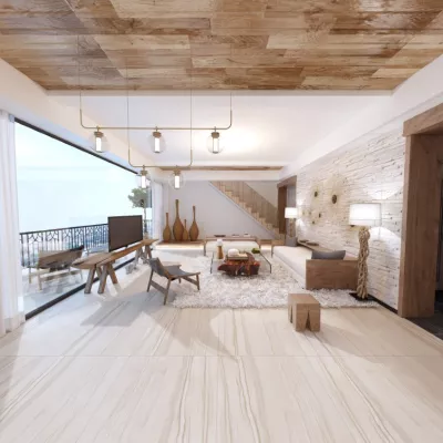 Gạch Apodio 61112061