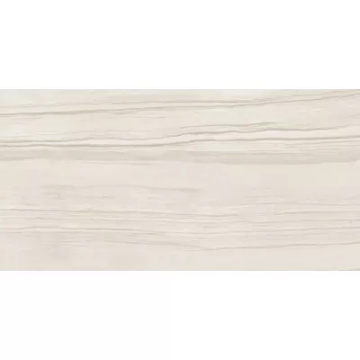 Gạch Apodio 61112061