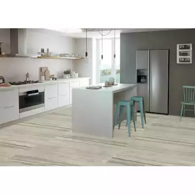 Gạch Apodio 61114061