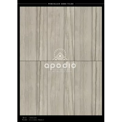 Gạch Apodio 61114061