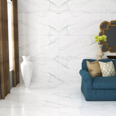 Gạch Apodio 61121010