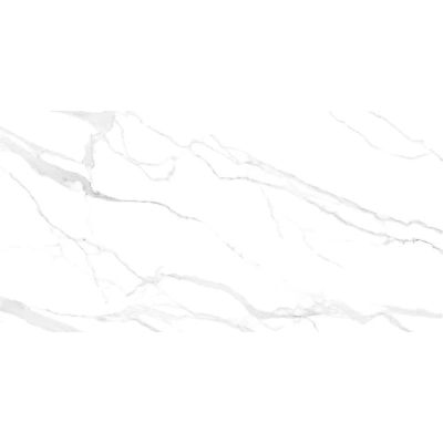 Gạch Apodio 61121010