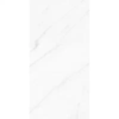 Gạch Apodio 61121017