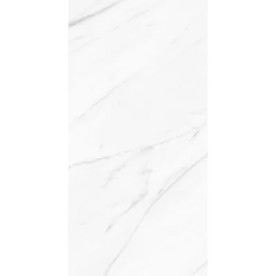 Gạch Apodio 61121017