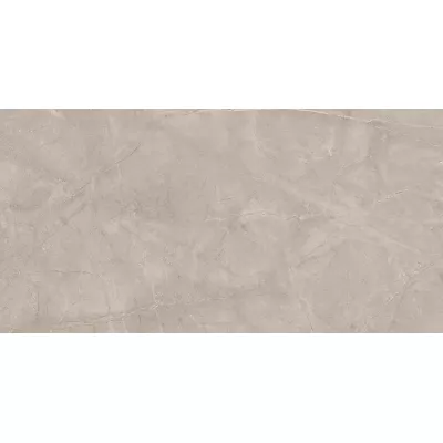 Gạch Apodio 61123013