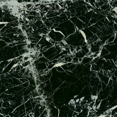 Gạch Apodio 61126015