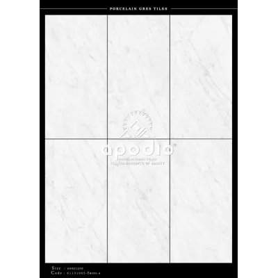 Gạch Apodio 61131005