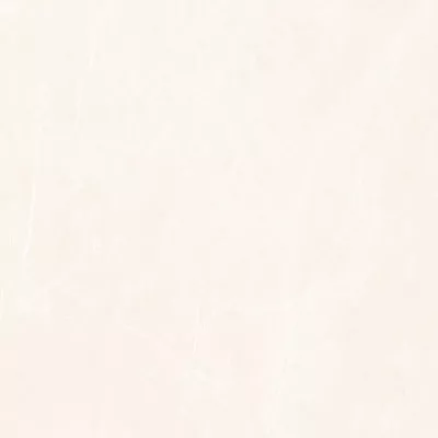 Gạch Apodio 61132016